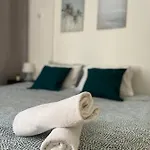 Hostal Liberty *