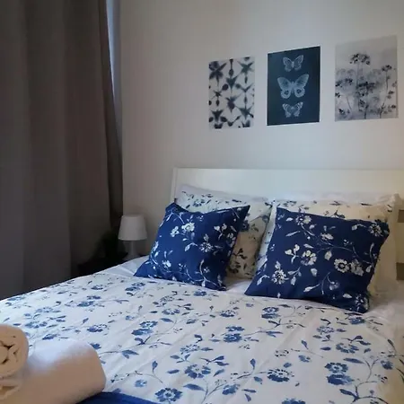 Albergue Liberty