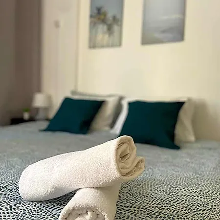 Liberty Hostel Lisboa