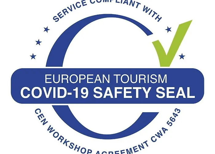 Liberty بيت شباب Lisboa