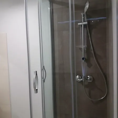 Liberty Hostel Lisboa